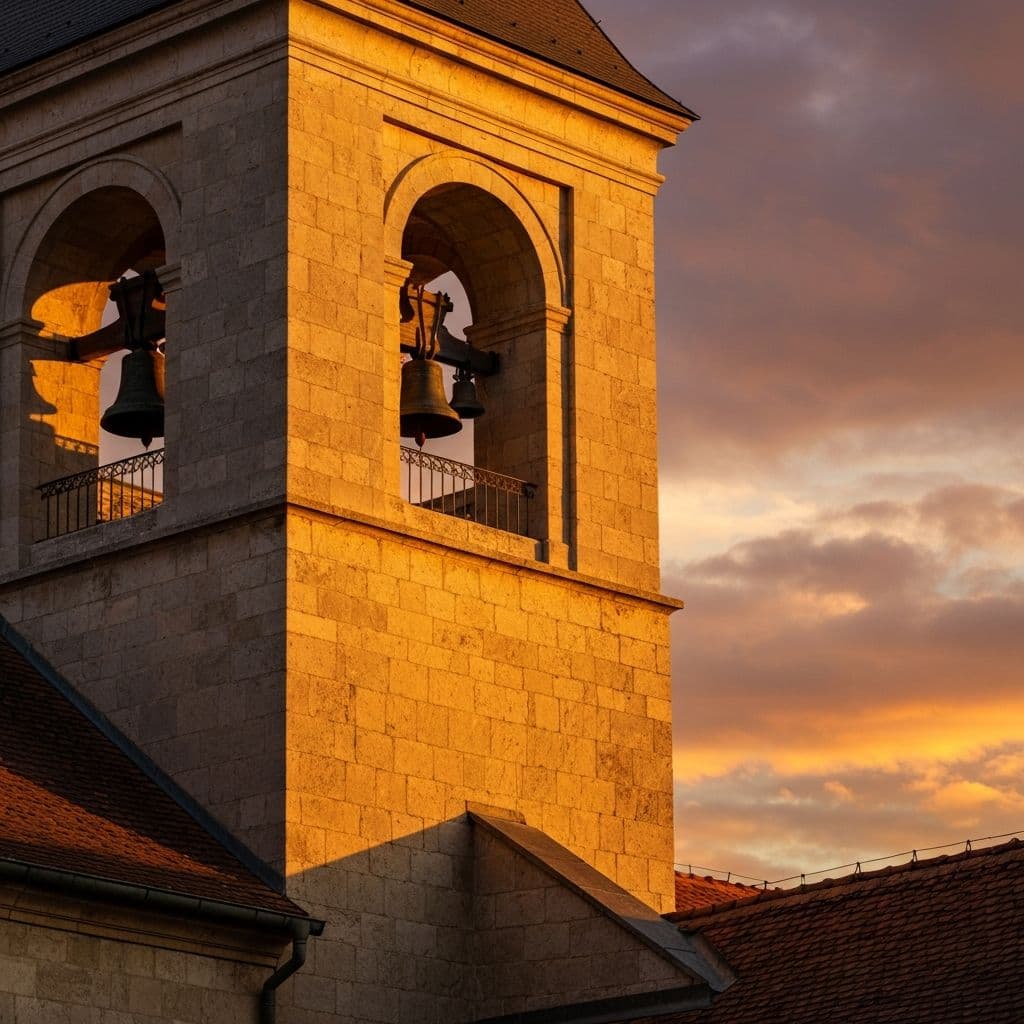 Kiemelt referencia háttér