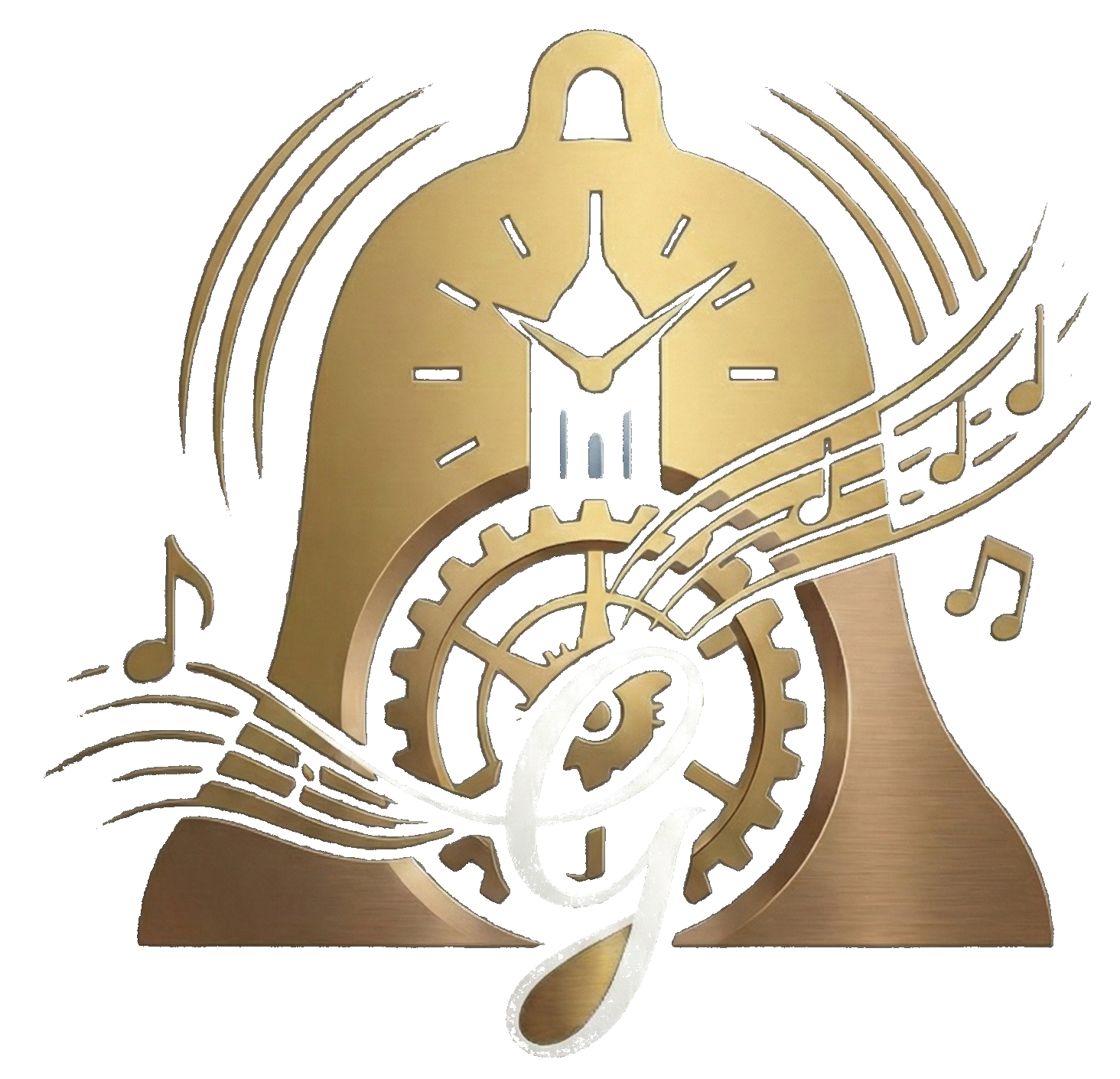 Gulácsi és Fia Logo